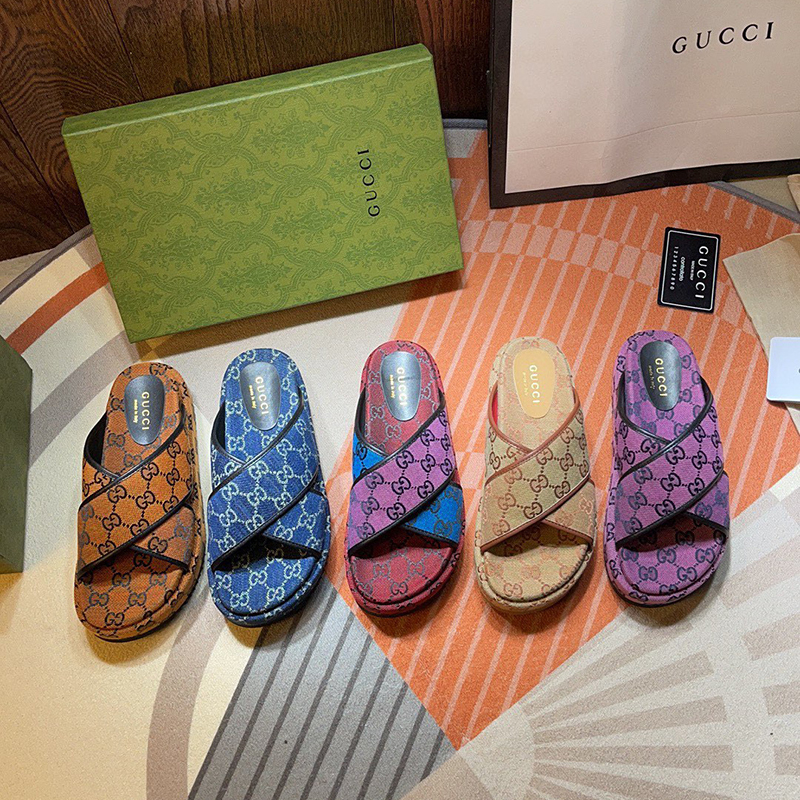 Cross platform sandal Women Roman Slipper Sandals Shoes Pearl Snake Print Slide Summer Wide Flat Lady Canvas Sandal luxurys designers Slippers 298, Black
Cross platform sandal Women Roman Slipper Sandals Shoes Pearl Snake Print Slide Summer Wide Flat Lady Canvas Sandal luxurys designers Slippers 298, Black