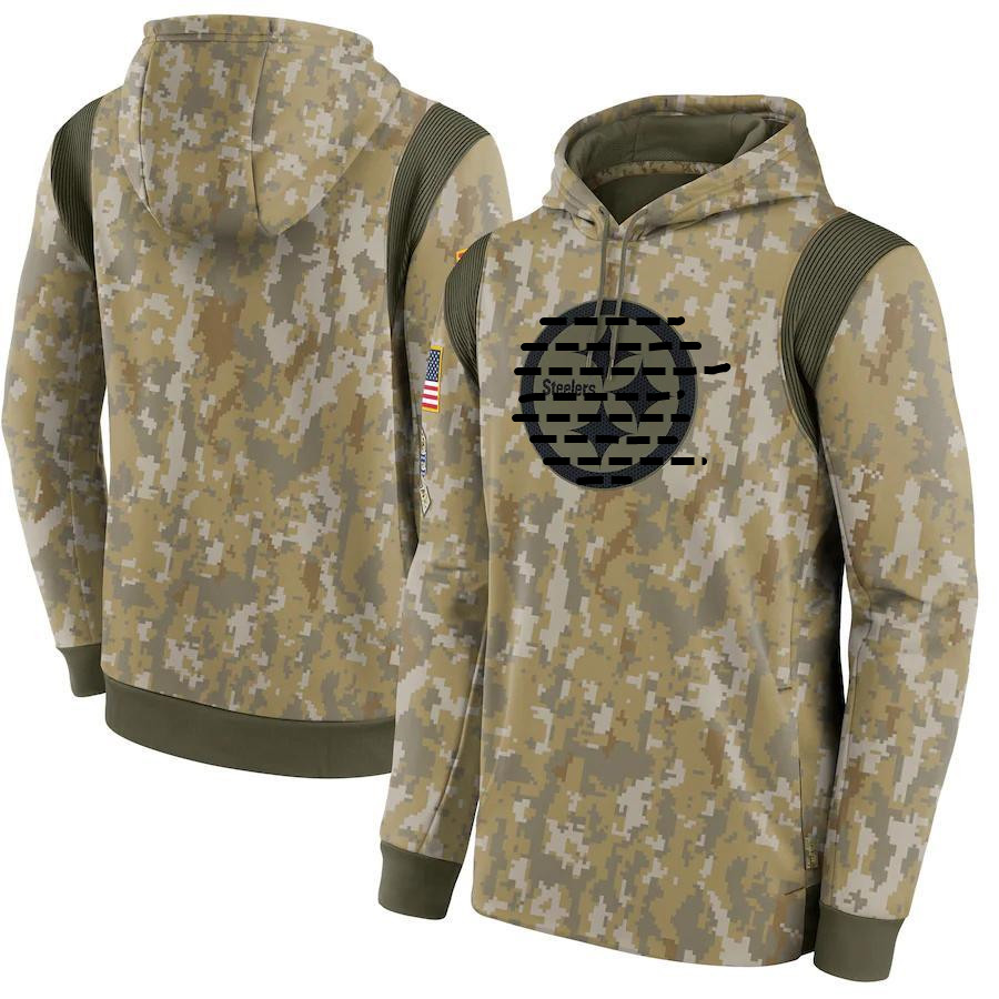Men's Women Youth Pittsburgh Hot Style Steeler Hoodies Sweatshirt Camo 2021 22 Salute To Service Therma Performance Pullover Hoodie
Men's Women Youth Pittsburgh Hot Style Steeler Hoodies Sweatshirt Camo 2021 22 Salute To Service Therma Performance Pullover Hoodie