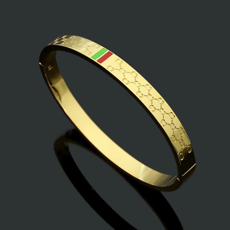 Never 12 Hip lux fade design hop mix boys men women girl deluxe bangle jewelry 316L stainless steel silver gold rose black letter bracelets QUF8
Never 12 Hip lux fade design hop mix boys men women girl deluxe bangle jewelry 316L stainless steel silver gold rose black letter bracelets QUF8