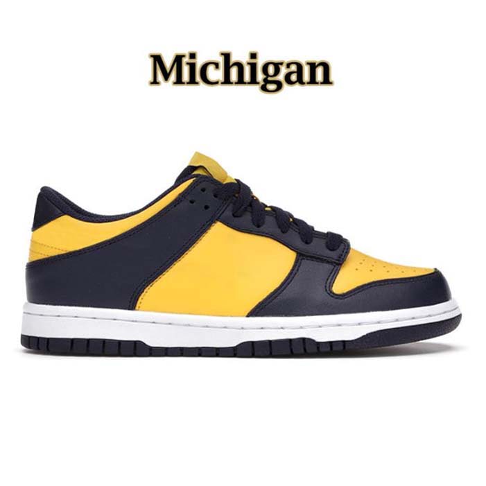 2022 men women shoes sneakers White Black Grey Fog UNC Coast Syracuse Vintage Navy University Red Georgetown Trail mens trainers casual Jogging Walking 08, #36
2022 men women shoes sneakers White Black Grey Fog UNC Coast Syracuse Vintage Navy University Red Georgetown Trail mens trainers casual Jogging Walking 08, #36