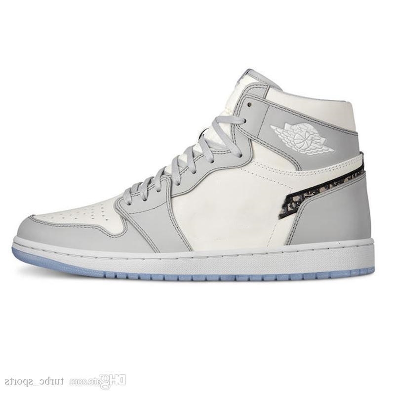 Top Quality D x 1 High OG 1s Basketball Shoes Mens Womens wolf gray Sports Sneakers, #1
Top Quality D x 1 High OG 1s Basketball Shoes Mens Womens wolf gray Sports Sneakers, #1