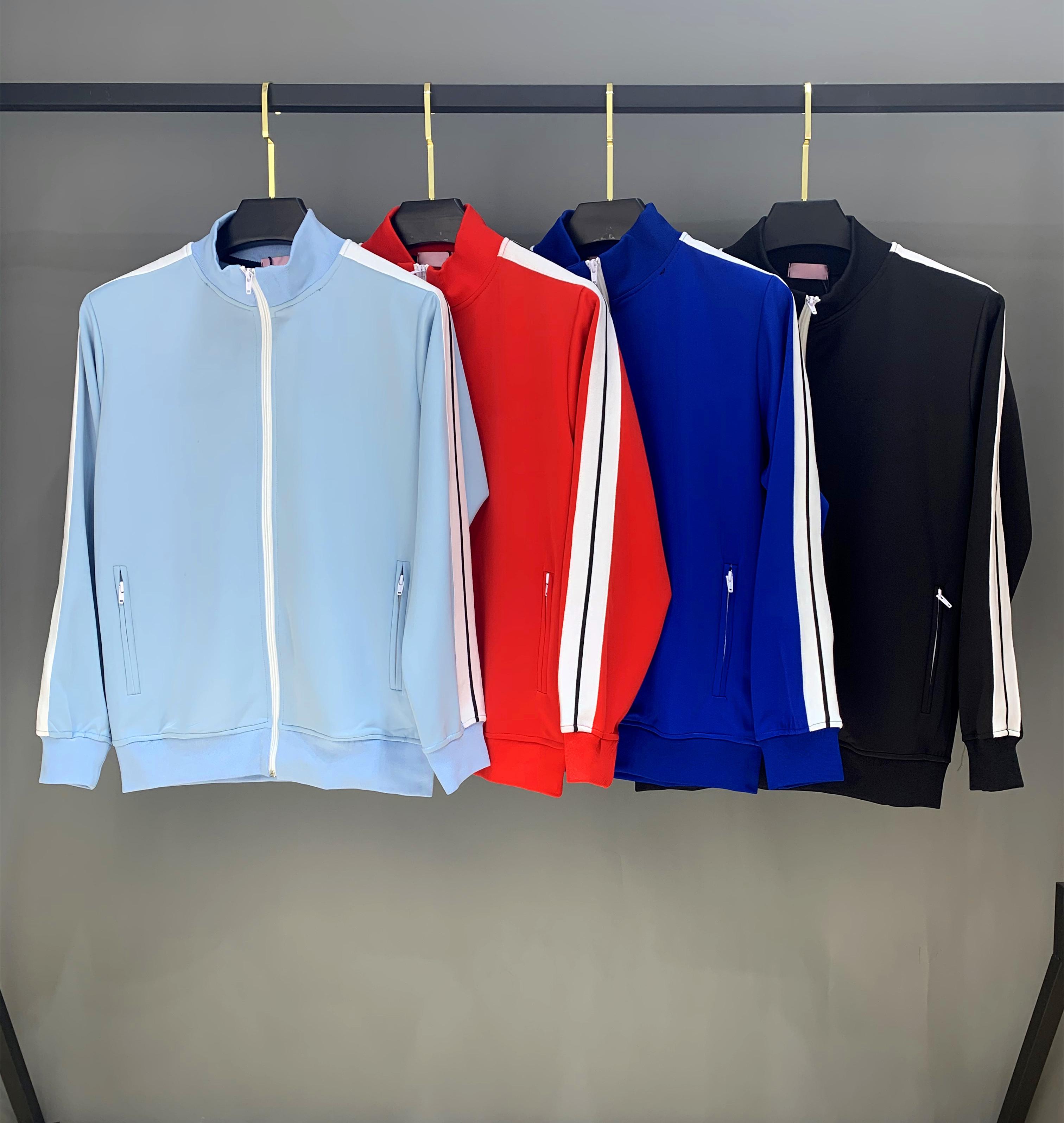 21ss Mens designer tracksuit man jacket hoodie suits Or pants men clothing sportswear hoodies tracksuits Eur size S-XL, Customize
21ss Mens designer tracksuit man jacket hoodie suits Or pants men clothing sportswear hoodies tracksuits Eur size S-XL, Customize