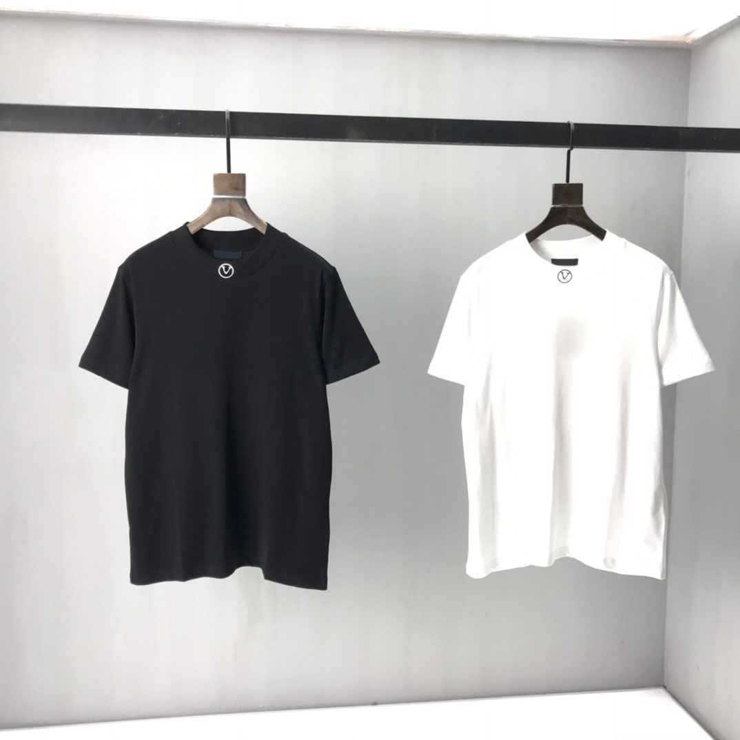 New AOP jacquard letter knitted sweater in autumn / winter 2023acquard knitting machine e Custom jnlarged detail crew neck cotton cas8fwsd, White
New AOP jacquard letter knitted sweater in autumn / winter 2023acquard knitting machine e Custom jnlarged detail crew neck cotton cas8fwsd, White