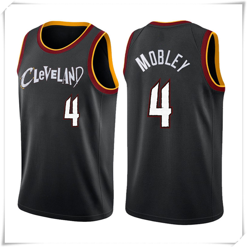 Evan 4 Mobley ClevelandCavaliersJersey Collin 2 Sexton MinnesotaTimberwolvesAnthony 1 Edwards Towns Basketball Jerseys top, Jersey
Evan 4 Mobley ClevelandCavaliersJersey Collin 2 Sexton MinnesotaTimberwolvesAnthony 1 Edwards Towns Basketball Jerseys top, Jersey