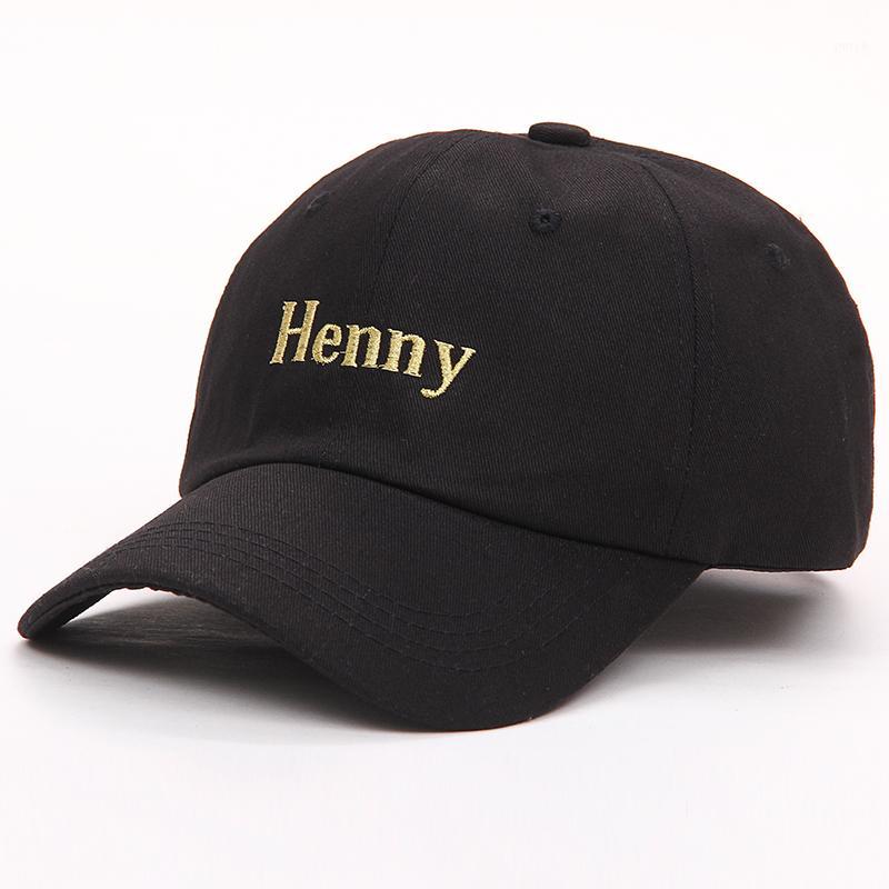 Ball Caps VORON 2021 Brand Henny Embroidery Dad Hat Men Women Slouch Cotton Baseball Cap Curved Bill ADJUSTABLE BUCKLE RETRO SUMMER, Black
Ball Caps VORON 2021 Brand Henny Embroidery Dad Hat Men Women Slouch Cotton Baseball Cap Curved Bill ADJUSTABLE BUCKLE RETRO SUMMER, Black