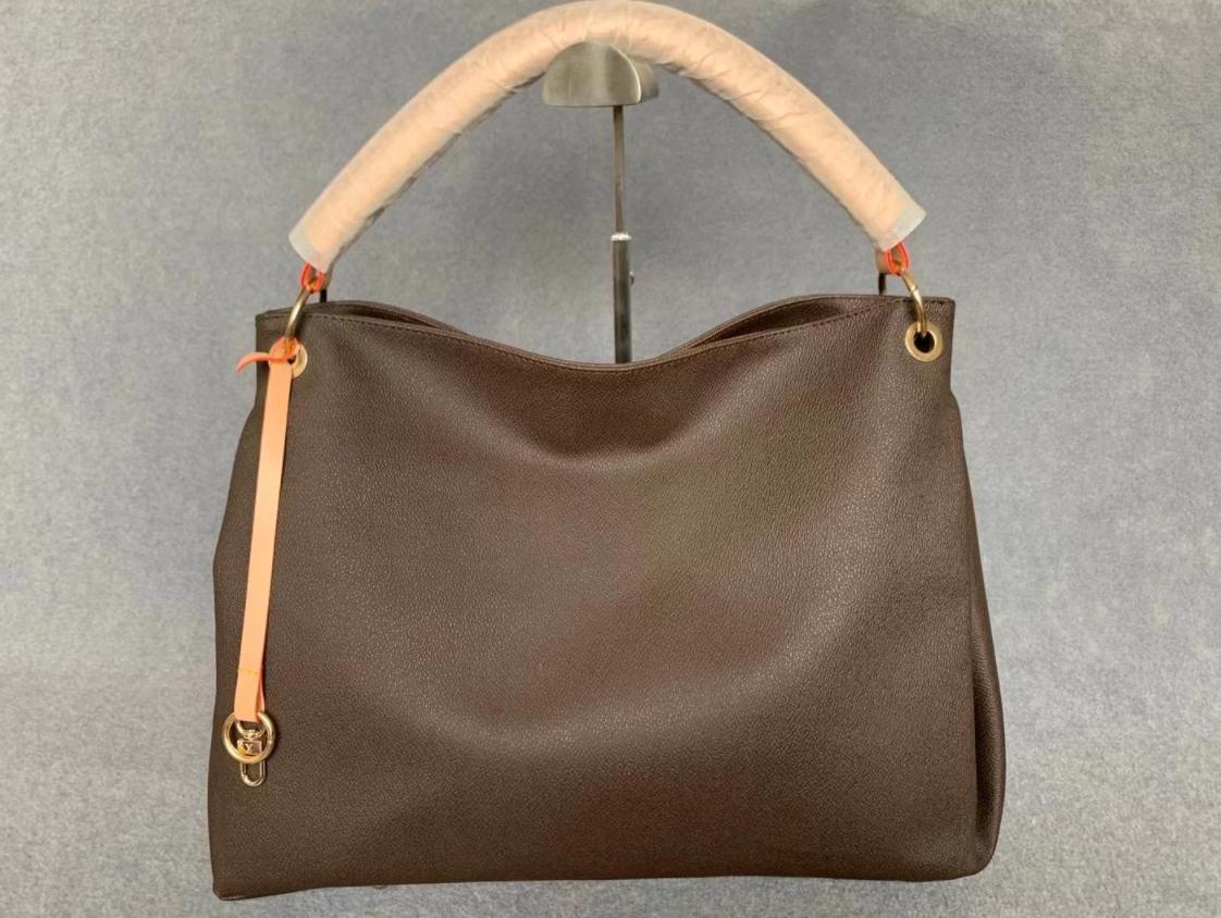 Designers Fashion Luxury Flower High Quality Ladies Crossbody Bag Handbags On Chain Famous Women Shoulder Bags, No bag
Designers Fashion Luxury Flower High Quality Ladies Crossbody Bag Handbags On Chain Famous Women Shoulder Bags, No bag