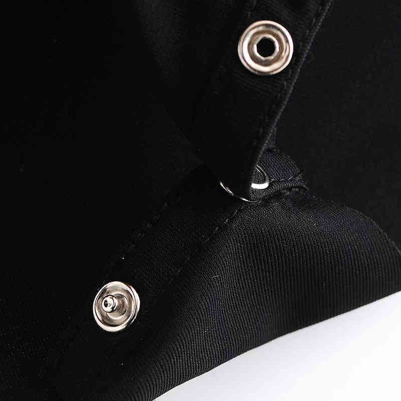 Womens Fashion Bright OneShoulder LongSleeved Bottoming Outerwear AllMatch TightFitting Jumpsuit Bodysuits 210521