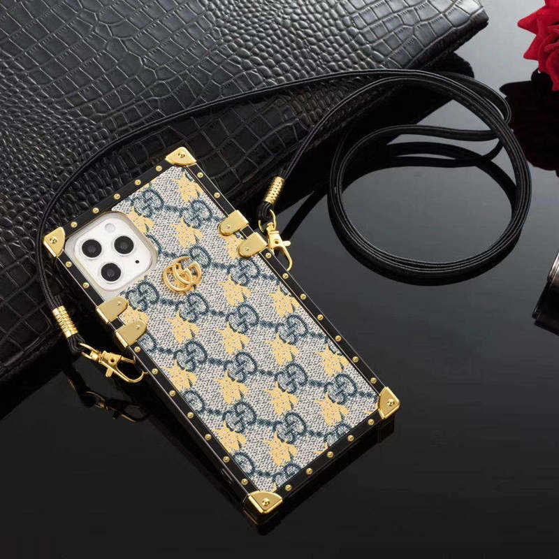 fashion phone cases for iPhone 13 pro max 12 11 11Pro 11ProMax X XR XS XSMAX designer shell samsung S20 U NOTE 10 20U VDFEGS g2r3X995
fashion phone cases for iPhone 13 pro max 12 11 11Pro 11ProMax X XR XS XSMAX designer shell samsung S20 U NOTE 10 20U VDFEGS g2r3X995