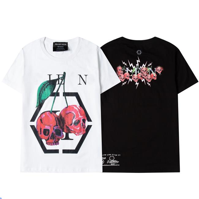 Luxury Designer Men's dress Women's Summer a T Shirt Fashion Trend Casual Street Women Breathable Wholesale High Quality 100% Cott, White;black
Luxury Designer Men's dress Women's Summer a T Shirt Fashion Trend Casual Street Women Breathable Wholesale High Quality 100% Cott, White;black