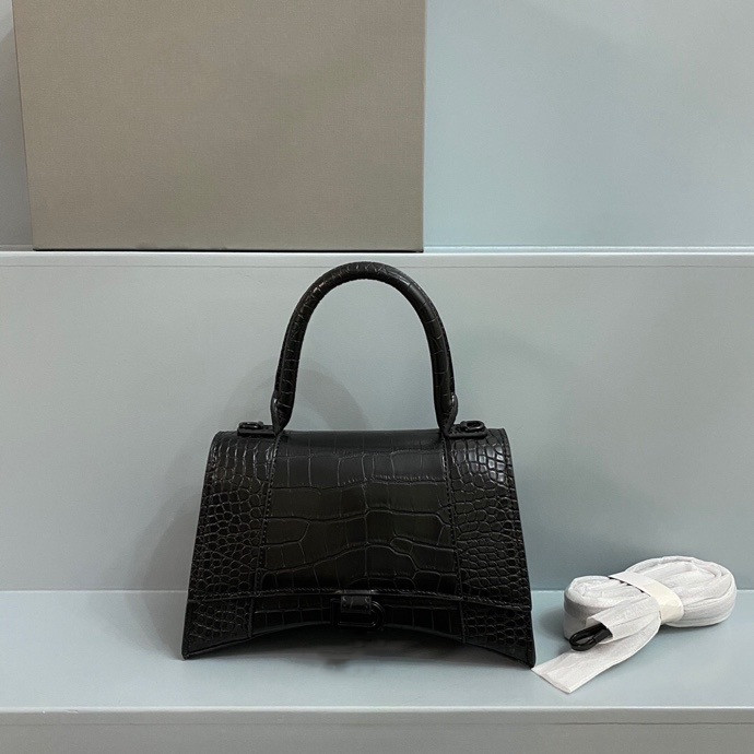 2021 graffiti Messenger Cross Body Fashion Bags ladies flower pattern fresh shoulder handbag sweet cute real leather square crossbody bag purses handbags, 01
2021 graffiti Messenger Cross Body Fashion Bags ladies flower pattern fresh shoulder handbag sweet cute real leather square crossbody bag purses handbags, 01