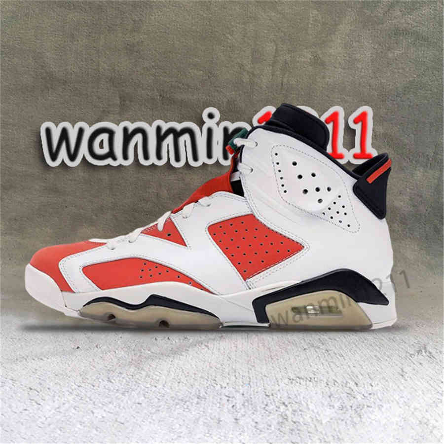 Top Jumpman 6 6s Mens Women Basketball Shoes Carmine Travis Cactus Jack 54 Smoke Grey Hare Denim Trainers Sport Sneakers 36-47, Bubble wrap packaging
Top Jumpman 6 6s Mens Women Basketball Shoes Carmine Travis Cactus Jack 54 Smoke Grey Hare Denim Trainers Sport Sneakers 36-47, Bubble wrap packaging
