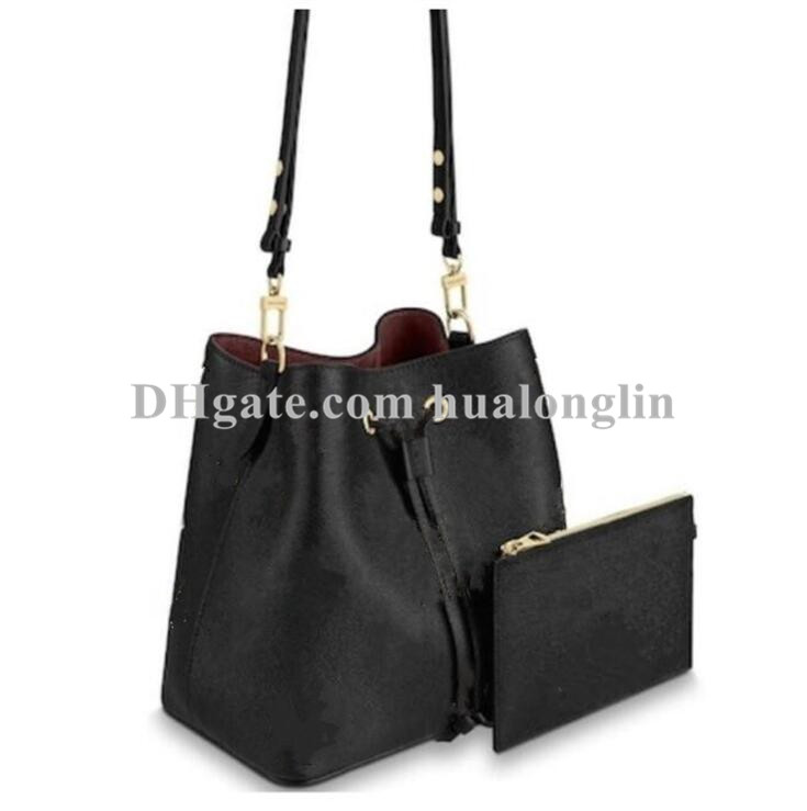 Women Handbag woman bag purse shoulder flower fashion high quality promotional wholesale discount, Black
Women Handbag woman bag purse shoulder flower fashion high quality promotional wholesale discount, Black