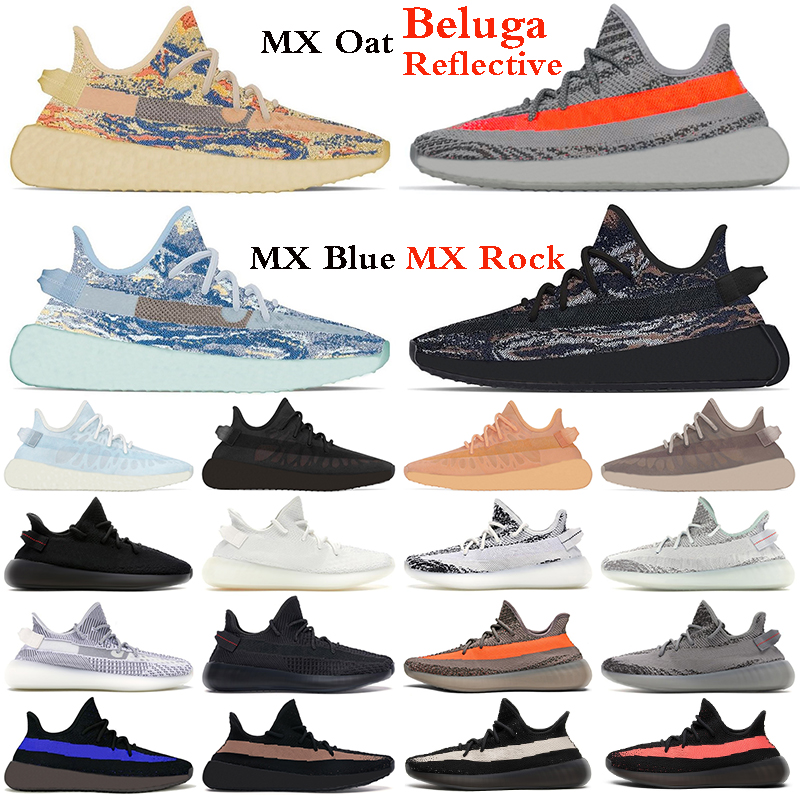 2022 Running Shoes Men Women MX Blue Oat Rock Dazzling Blue Beluga Reflective Mono Ice Clay Cinder Bred Cream Zebra Static Black White Mens Trainers Sports Sneakers, #17 static reflective
2022 Running Shoes Men Women MX Blue Oat Rock Dazzling Blue Beluga Reflective Mono Ice Clay Cinder Bred Cream Zebra Static Black White Mens Trainers Sports Sneakers, #17 static reflective