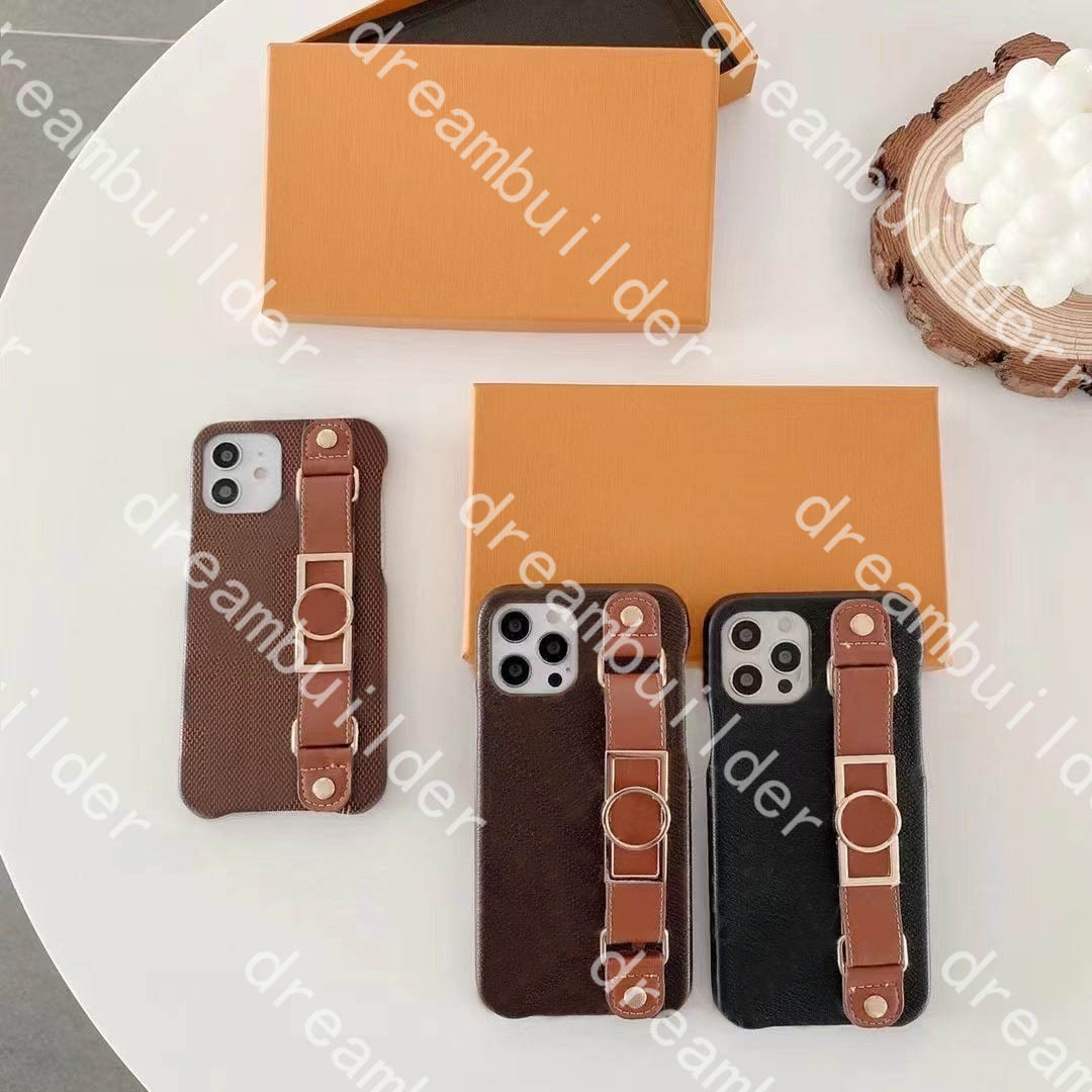 fashion phone cases for iphone 12 pro max 11 11Pro 11proMax 7 8 plus 7p 8p X XS XR XSMAX PU classic leather protection case designer cover w
fashion phone cases for iphone 12 pro max 11 11Pro 11proMax 7 8 plus 7p 8p X XS XR XSMAX PU classic leather protection case designer cover w