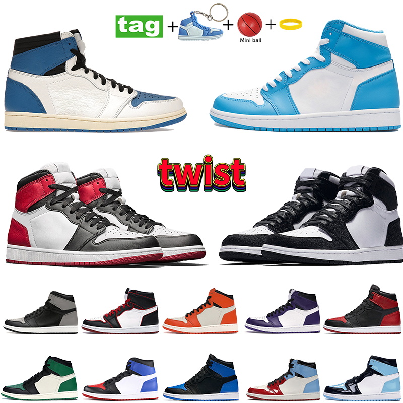Cactus Military Blue 1 basketball shoes mens 1s sneakers high dark mocha turbo clay green mid chicago white gym red unc equality trainers, Bubble wrap packaging
Cactus Military Blue 1 basketball shoes mens 1s sneakers high dark mocha turbo clay green mid chicago white gym red unc equality trainers, Bubble wrap packaging