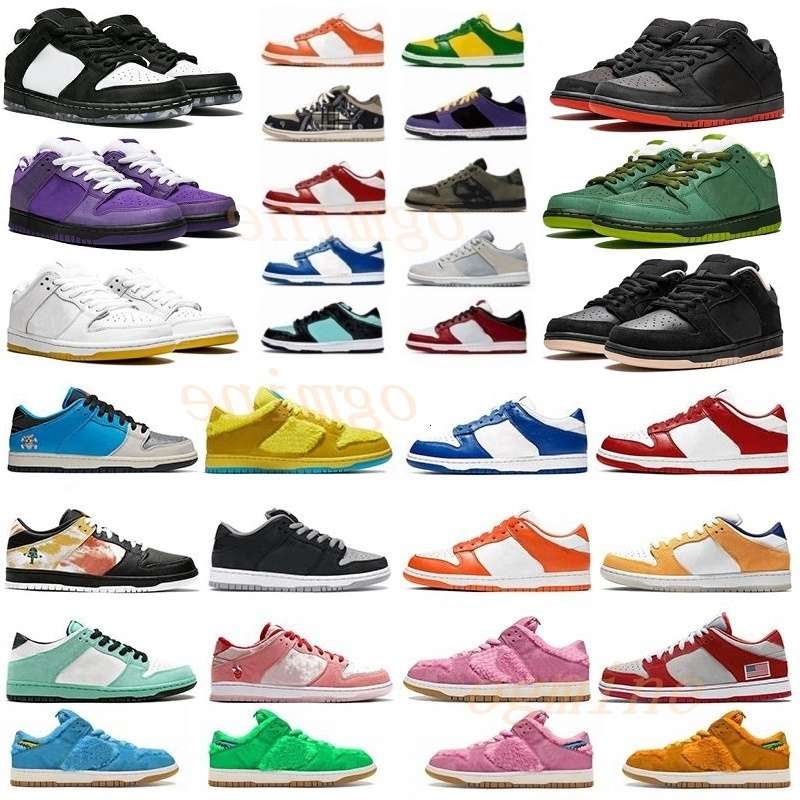 Chunky dunky running sb shoes sneakers grateful dunk bears Wheat Mocha Valentines Civilist Sean Cliver Frozen men womens sports Trainers
Chunky dunky running sb shoes sneakers grateful dunk bears Wheat Mocha Valentines Civilist Sean Cliver Frozen men womens sports Trainers