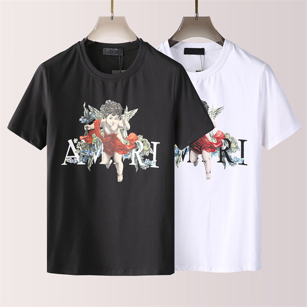 2021ss spring and summer new high grade cotton printing short sleeve round neck panel T-Shirt Size: m-l-xl-xxl-xxxl Color: black white Women Men'sece shirt anime U=73, Tip;title
2021ss spring and summer new high grade cotton printing short sleeve round neck panel T-Shirt Size: m-l-xl-xxl-xxxl Color: black white Women Men'sece shirt anime U=73, Tip;title