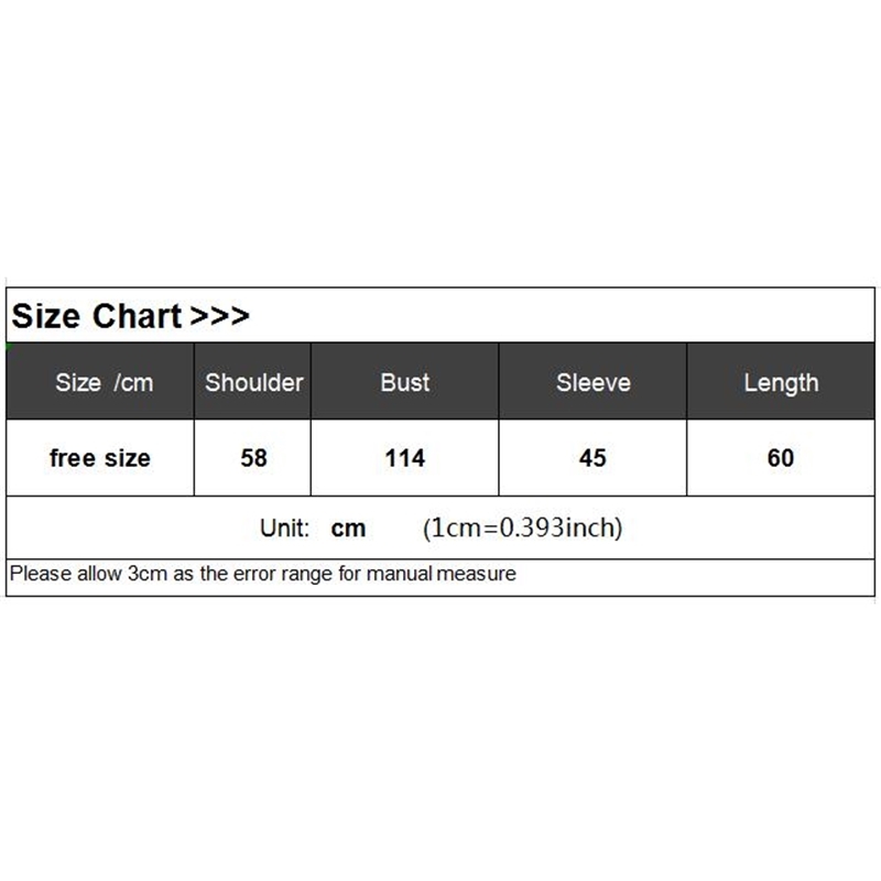 Autumn Fashion Sexy Irregular Criss-cross Reversible Sweater For Women Ladies Deep V-neck Pullover Knit Tops Lazy Oaf Streetwear 210514