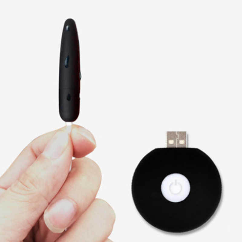 Rechargeable Vibrating Bullet Egg G spot Vibrator Clitoris Massage Anal Vagina Pussy Urethra Stimulation Sex Toys For Women Men 211015