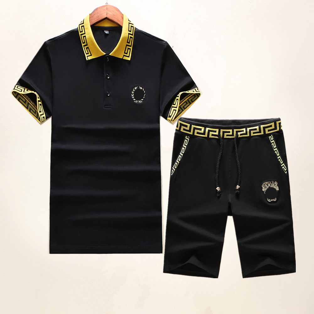 Mens Shorts Track Pants Summer Beach Bottoms With Budge Side Pocket Sweater Trouse Unisex Outwears Street Short Pant Drawstring Adjust Size M-3XL#98, Style no.3
Mens Shorts Track Pants Summer Beach Bottoms With Budge Side Pocket Sweater Trouse Unisex Outwears Street Short Pant Drawstring Adjust Size M-3XL#98, Style no.3