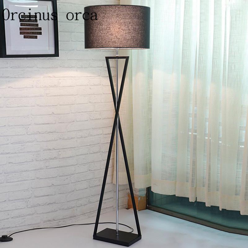 Living Room Floor Bedroom Nordic Minimalist Modern Creative Personality Iron Retro Vertical Desk Lamp Postage Free Lamps
Living Room Floor Bedroom Nordic Minimalist Modern Creative Personality Iron Retro Vertical Desk Lamp Postage Free Lamps