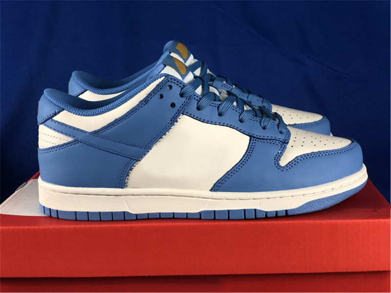Top Release Dunk WMNS Low Coast Shoe Mens Womens Outdoor Sneakers Authentic Shoes With Box DD1503-100, Same pictures show
Top Release Dunk WMNS Low Coast Shoe Mens Womens Outdoor Sneakers Authentic Shoes With Box DD1503-100, Same pictures show