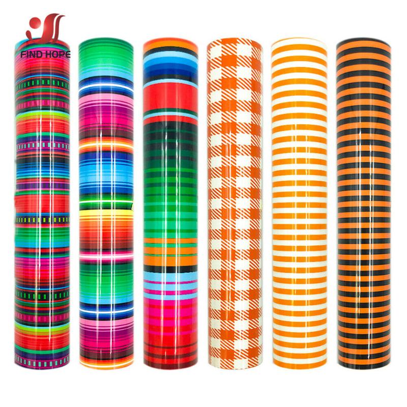 Window Stickers 19in X 39in 6 Assorted Colors Mexican Design Heat Transfer Iron On Tshirt HTV Printing For Cricut Cameo Or Press DIY
Window Stickers 19in X 39in 6 Assorted Colors Mexican Design Heat Transfer Iron On Tshirt HTV Printing For Cricut Cameo Or Press DIY