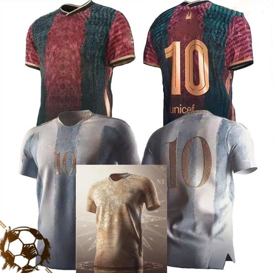 Argentina soccer Jerseys Fans player version 2021 Copa america MESSI DYBALA AGUERO football shirt Men + Kids kit sets uniforms 20 21, Black;yellow
Argentina soccer Jerseys Fans player version 2021 Copa america MESSI DYBALA AGUERO football shirt Men + Kids kit sets uniforms 20 21, Black;yellow
