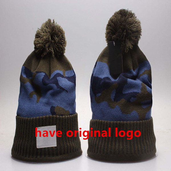 Wholesale Team Beanies Knitted Hats Sports Teams baseball football basketball caps Women Men winter warm hat DHL mixed order, Blue;gray
Wholesale Team Beanies Knitted Hats Sports Teams baseball football basketball caps Women Men winter warm hat DHL mixed order, Blue;gray