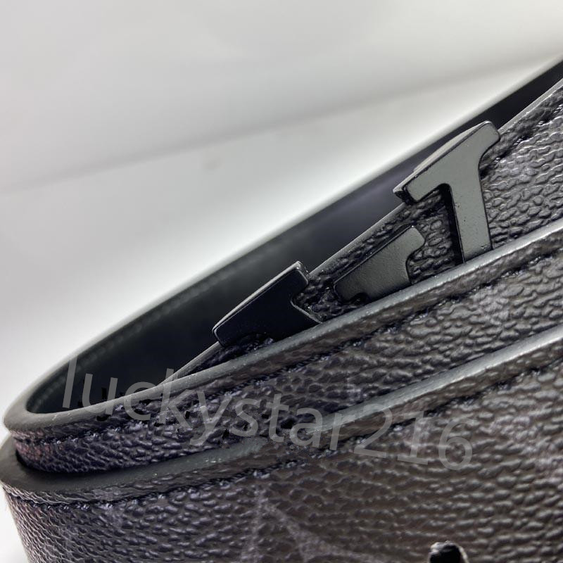 Fashion Big buckle genuine leather belt with box designer belts men women high quality new mens belts 66LOUΙS VUΙTTON, Black;brown
Fashion Big buckle genuine leather belt with box designer belts men women high quality new mens belts 66LOUΙS VUΙTTON, Black;brown