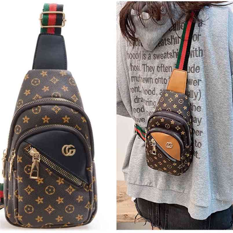 Kids Bag Coin Purse Children Handbags Womens Travel Fashion Mini Tote Handbag Backpack Chest Bags Women Summer Cross Wallet Leisure sale G51WMHG, Old flower red
Kids Bag Coin Purse Children Handbags Womens Travel Fashion Mini Tote Handbag Backpack Chest Bags Women Summer Cross Wallet Leisure sale G51WMHG, Old flower red