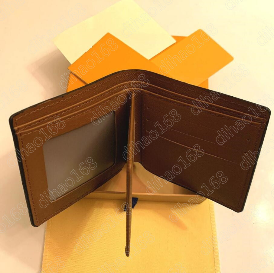 2021 New High quality L billfold Wallet Paris Plaid Style Designers Mens Wallet Women Purse High-end S Luxury Wallets handbag With box, Card old flower
2021 New High quality L billfold Wallet Paris Plaid Style Designers Mens Wallet Women Purse High-end S Luxury Wallets handbag With box, Card old flower