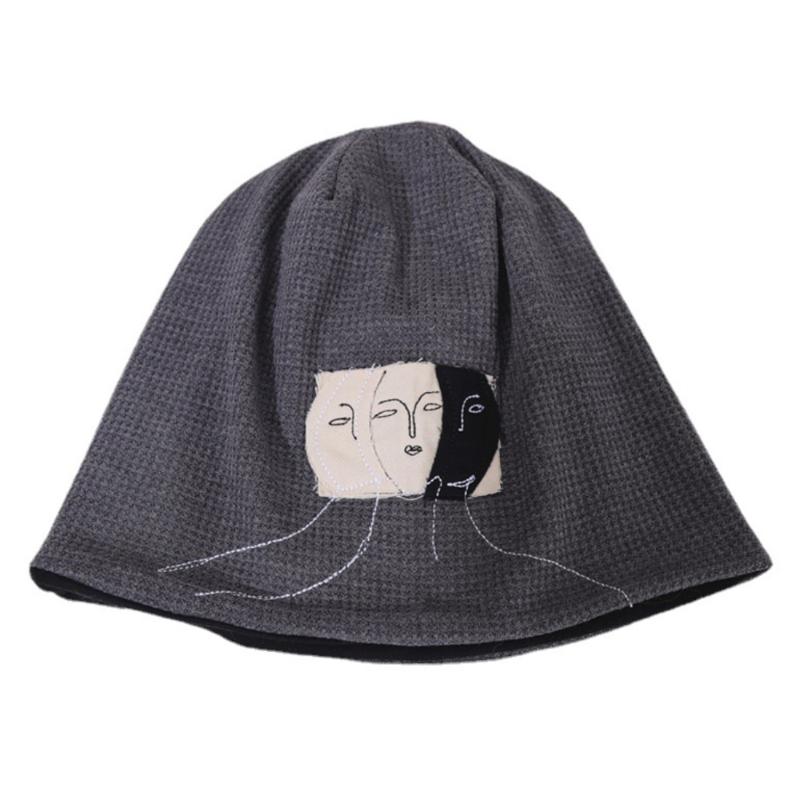 Berets Fashion Women Men Slouchy Fall Hat Ladies Beanie Hip Hop Skull Cap Unisex Knitted Casual Stacking Female Bonnet Christmas, Black
Berets Fashion Women Men Slouchy Fall Hat Ladies Beanie Hip Hop Skull Cap Unisex Knitted Casual Stacking Female Bonnet Christmas, Black