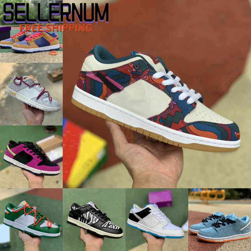 Top Quality Dunks Running Shoes Men Women Dunk Parra Zebra Laser Blue Lot 35 SB UNC Sean Cliver Court Purple Papa Bear ACG Celadon, White;red
Top Quality Dunks Running Shoes Men Women Dunk Parra Zebra Laser Blue Lot 35 SB UNC Sean Cliver Court Purple Papa Bear ACG Celadon, White;red