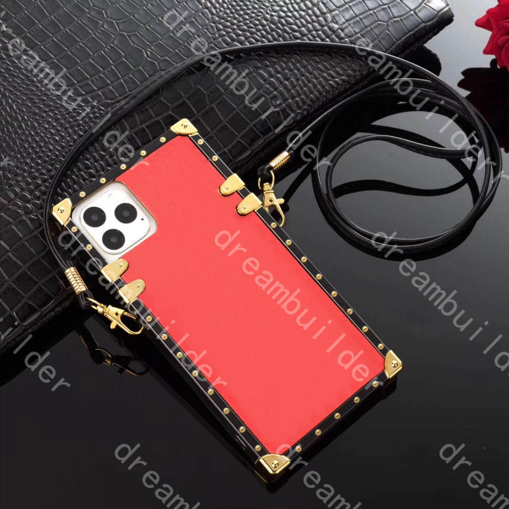 Top fashion phone cases for iPhone 14 Pro Max 13 13Pro mini 12 11 XR XSMax PU leather shell Samsung PLUS S20 S20U NOTE 20 20P, Brown
Top fashion phone cases for iPhone 14 Pro Max 13 13Pro mini 12 11 XR XSMax PU leather shell Samsung PLUS S20 S20U NOTE 20 20P, Brown