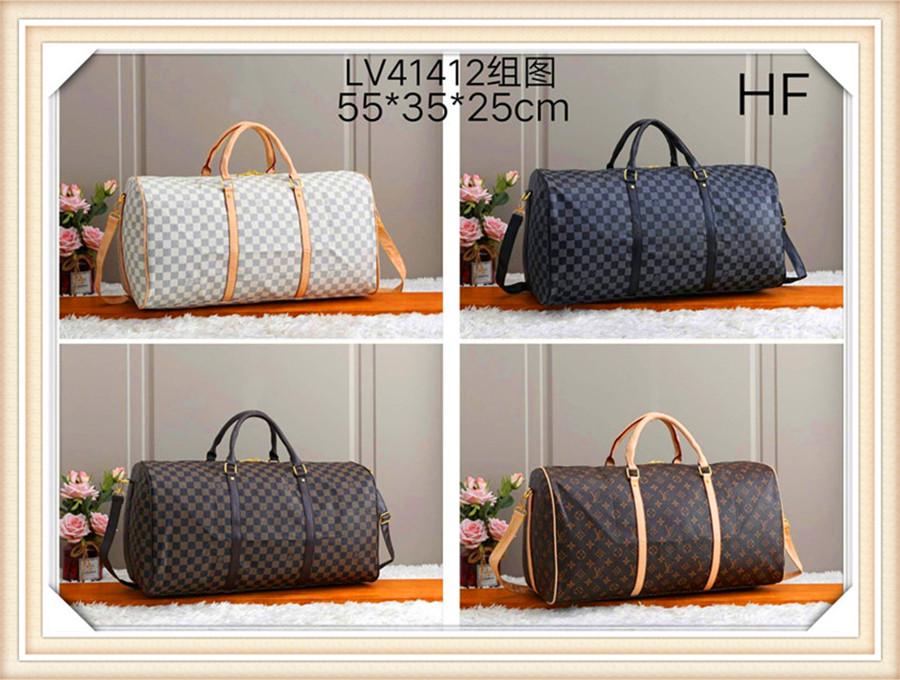 LV LOUIS BAG VITTON Fashion Crossbody Shoulder HandBag Women Purse Messenger Bags Wallet Tote Clutch Bag backpack travel men M41412
LV LOUIS BAG VITTON Fashion Crossbody Shoulder HandBag Women Purse Messenger Bags Wallet Tote Clutch Bag backpack travel men M41412