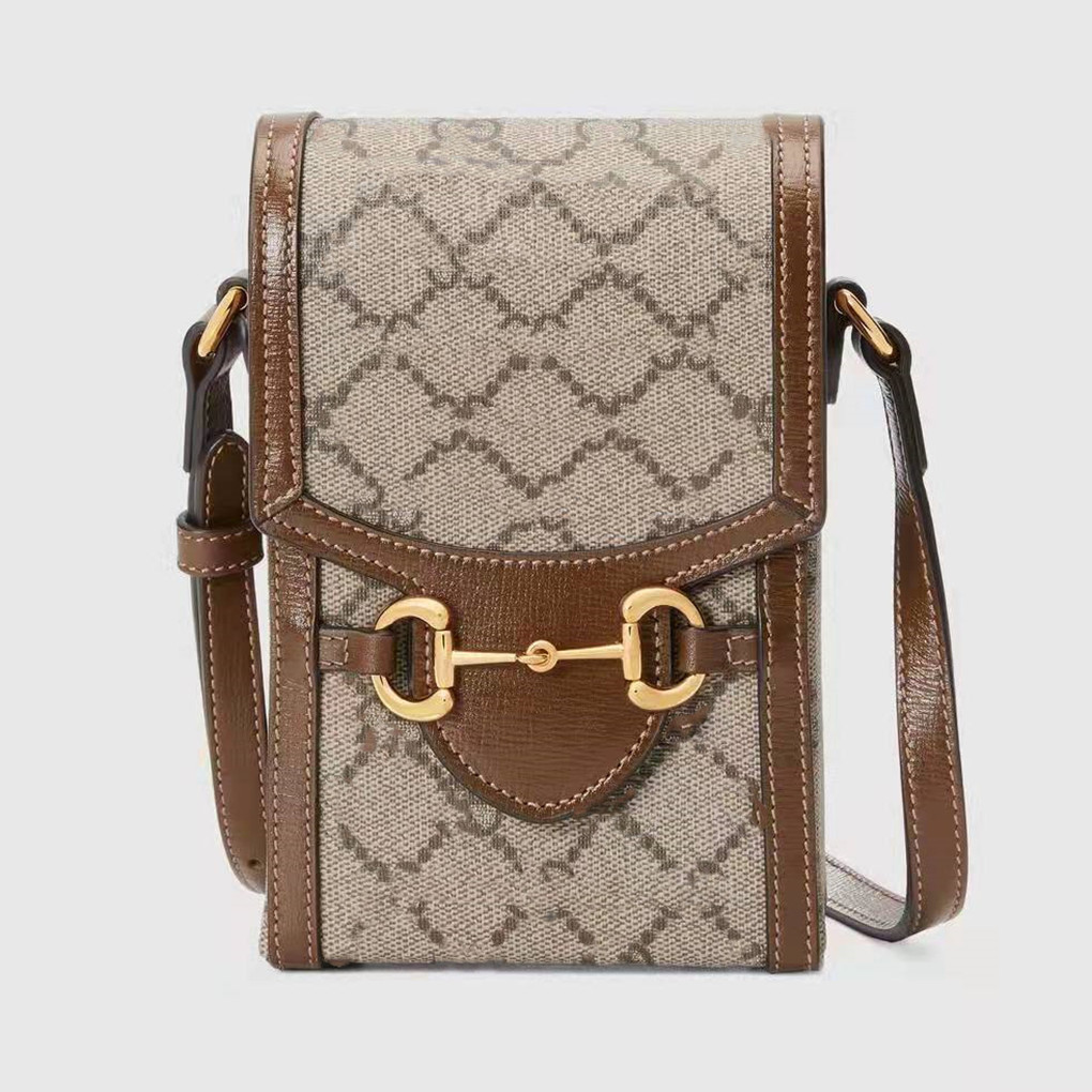 Cross body Cluth letter totes High Quality Luxurys Designers Bags Fashion shoulder bag retro totes simple wild classic mini18CM handbag purse1462, Red
Cross body Cluth letter totes High Quality Luxurys Designers Bags Fashion shoulder bag retro totes simple wild classic mini18CM handbag purse1462, Red