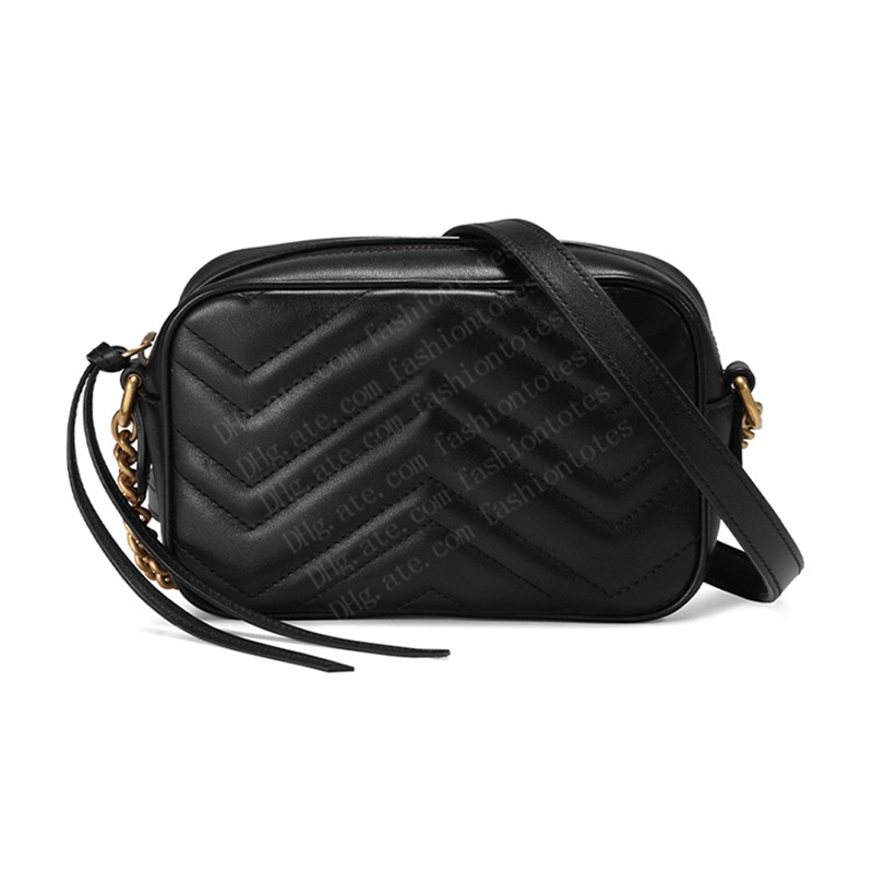 High Quality luxurys designers Fashion womens bag Shoulder Letter Handbag ladies purse 2021 Chains Cross Body Clutch Camera Handbags women bags, Box(not sold separately)
High Quality luxurys designers Fashion womens bag Shoulder Letter Handbag ladies purse 2021 Chains Cross Body Clutch Camera Handbags women bags, Box(not sold separately)