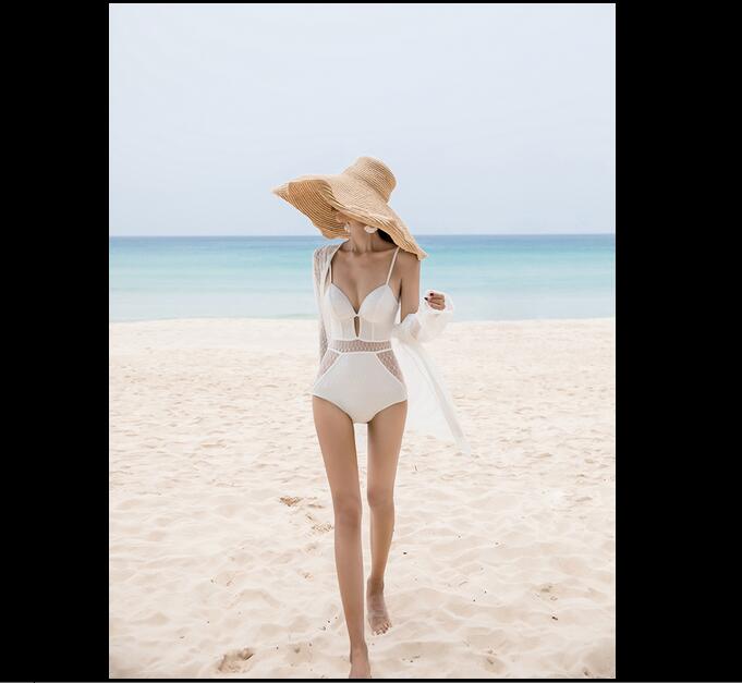 9867861 bikini swimwear women s swimsuits fashion swim wear two piece bandage sexy
9867861 bikini swimwear women s swimsuits fashion swim wear two piece bandage sexy