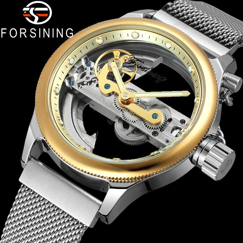 Automatic Mechanical Men Wristwatch Military Sport Male Clock Top Transparent Skeleton Man Watch 9418G Wristwatches, Fs941804 without box
Automatic Mechanical Men Wristwatch Military Sport Male Clock Top Transparent Skeleton Man Watch 9418G Wristwatches, Fs941804 without box
