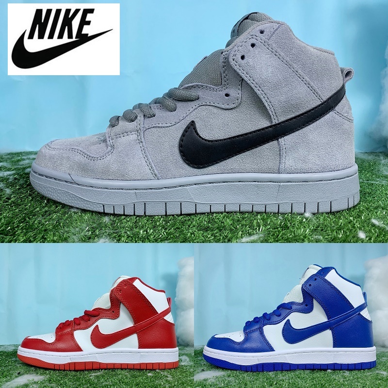 chunky bred Doraemon women men high cut casual shoes dunk spectrum bred mulder brian skateboard mens trainer sports sneakers 2021#, Hello
chunky bred Doraemon women men high cut casual shoes dunk spectrum bred mulder brian skateboard mens trainer sports sneakers 2021#, Hello