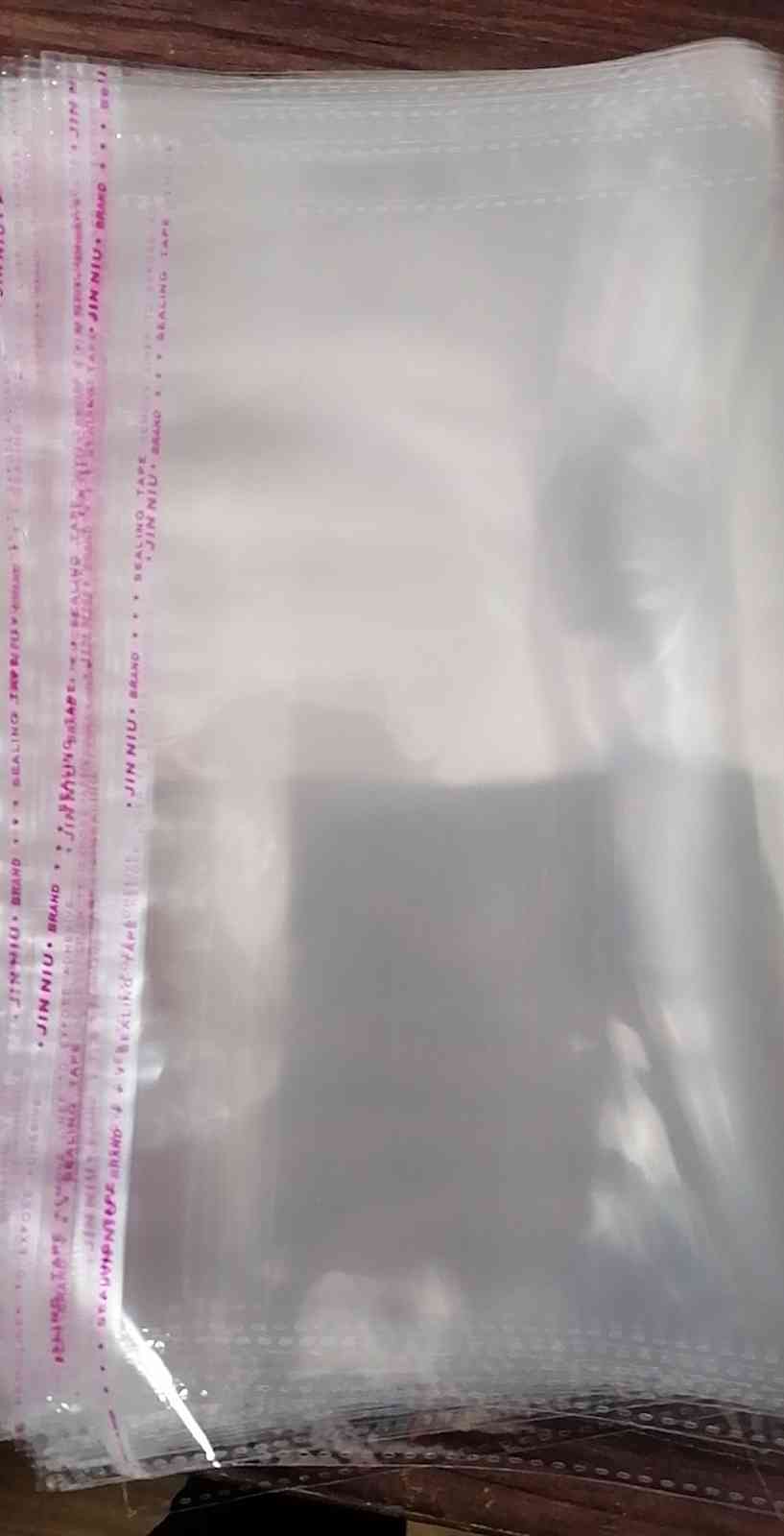 Jurassic World 2 T Rex Transport Building Blocks Indominus Dinosaur 75933 Jurassic Dinosaur Toys Bricks for Kids Gift X0503