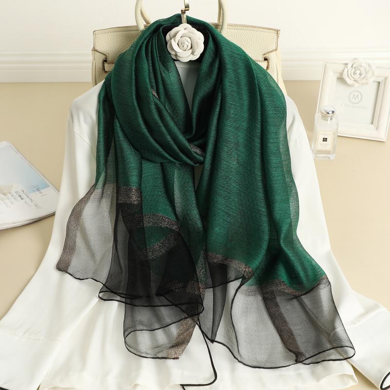 Scarves Arrival 2021 Beads Women Silk Wool Scarf Lady Pashmina Neck Hijab Foulard Wraps Bandana For Ladies Poncho Shawls
Scarves Arrival 2021 Beads Women Silk Wool Scarf Lady Pashmina Neck Hijab Foulard Wraps Bandana For Ladies Poncho Shawls