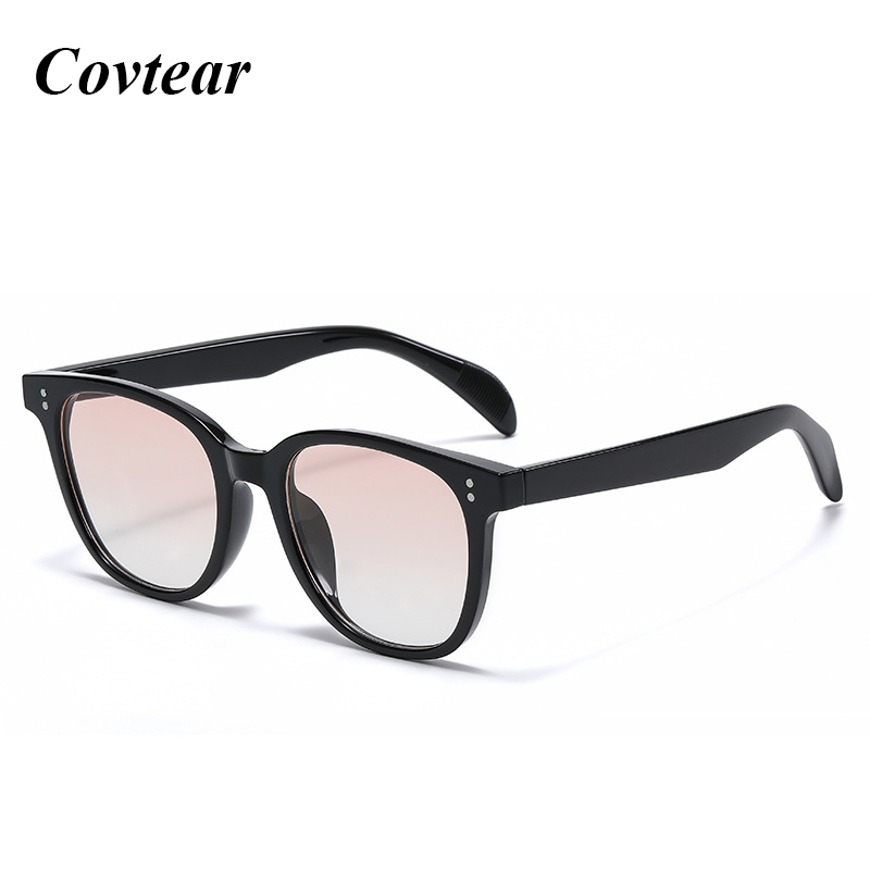 Square Retro Rice Nail Men Women Sunglasses Cat Eye Fashion Shades UV400 Vintage Sun Glasses Anti Blue Light Transparent Lens
Square Retro Rice Nail Men Women Sunglasses Cat Eye Fashion Shades UV400 Vintage Sun Glasses Anti Blue Light Transparent Lens