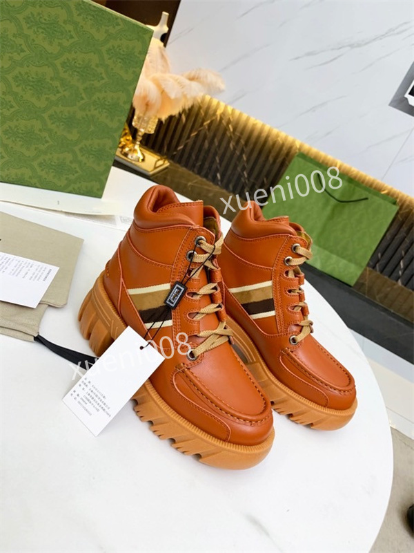 2021 High Quality Designer Boots Women Designer 35-41 Knitted Stretch Martin Black Leather Knight Women Casual Shoes Luxurys designerly211123, 01
2021 High Quality Designer Boots Women Designer 35-41 Knitted Stretch Martin Black Leather Knight Women Casual Shoes Luxurys designerly211123, 01