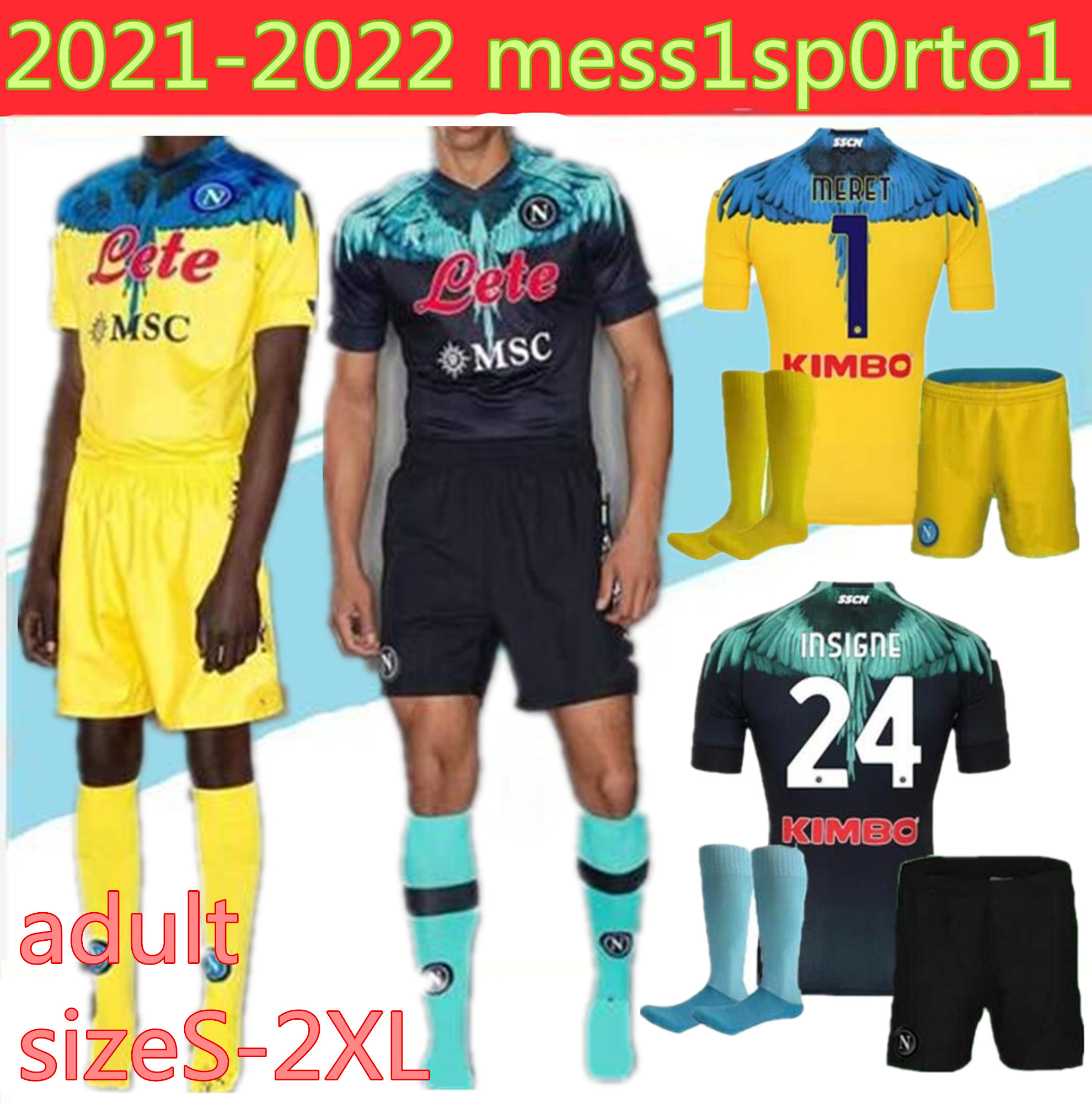 Adult 20 21 napoli soccer jersey home 2021 Naples ZIELINSKI HAMSIK INSIGNE MERTENS CALLEJON ROG football shirts, Blue
Adult 20 21 napoli soccer jersey home 2021 Naples ZIELINSKI HAMSIK INSIGNE MERTENS CALLEJON ROG football shirts, Blue