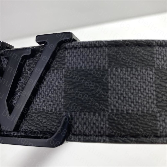 2021 Gold Silver Multi Hardware High Quality Belt For Men Women Retail Wholesale LVLOUISVITTON VUTTON Welcome Customers And Box, Black;brown
2021 Gold Silver Multi Hardware High Quality Belt For Men Women Retail Wholesale LVLOUISVITTON VUTTON Welcome Customers And Box, Black;brown
