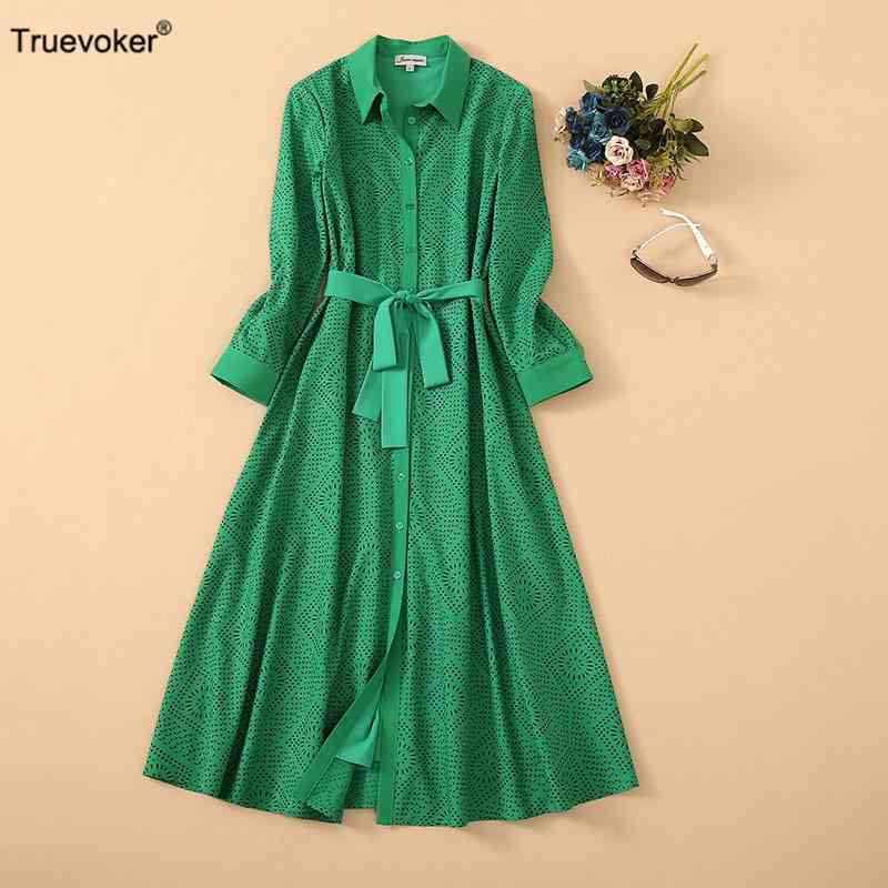 Truevoker Women Full Sleeve Green Print Tied Waist Midi Long Casual Dress Mujer Vestido 210602, Khaki
Truevoker Women Full Sleeve Green Print Tied Waist Midi Long Casual Dress Mujer Vestido 210602, Khaki