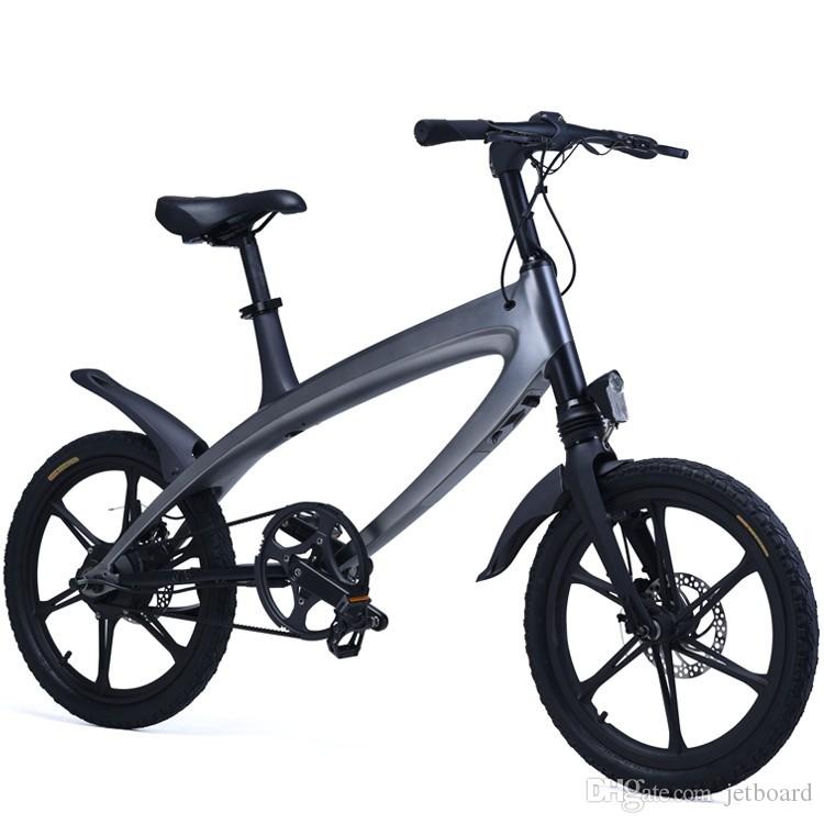 2018 Largest Factory sell 250w pedal assist 20inch Electric Bike ,Fat tire electric bicycle for adult,Free Tax to USA and Europe
2018 Largest Factory sell 250w pedal assist 20inch Electric Bike ,Fat tire electric bicycle for adult,Free Tax to USA and Europe