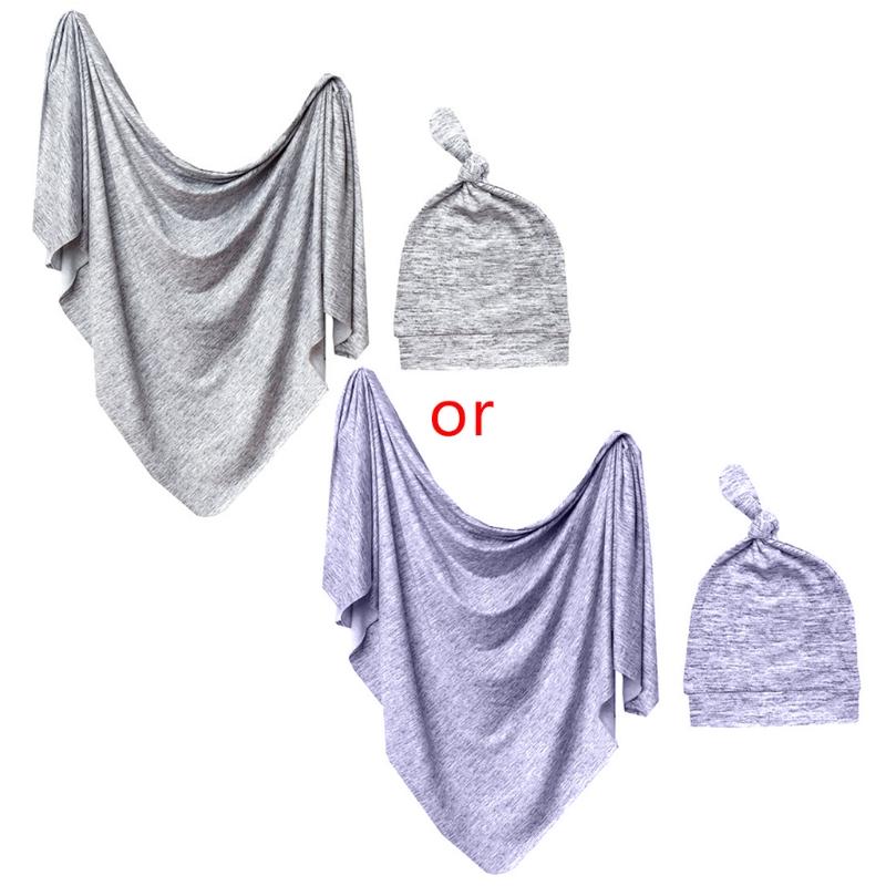 Blankets & Swaddling Baby Po Wraps With Hat 2pcs Sets Born Pography Props Swaddle Blanket G2AE, White
Blankets & Swaddling Baby Po Wraps With Hat 2pcs Sets Born Pography Props Swaddle Blanket G2AE, White